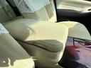 TOYOTA CROWN MAJESTA