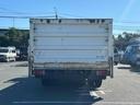 ISUZU ELF TRUCK