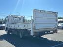 ISUZU ELF TRUCK