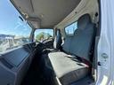 ISUZU ELF TRUCK
