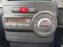 TOYOTA PIXIS SPACE