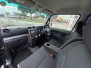 TOYOTA PIXIS SPACE