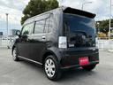 TOYOTA PIXIS SPACE