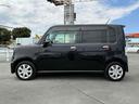 TOYOTA PIXIS SPACE
