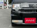 TOYOTA PIXIS SPACE