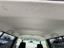 TOYOTA PIXIS SPACE
