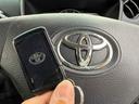 TOYOTA PIXIS SPACE
