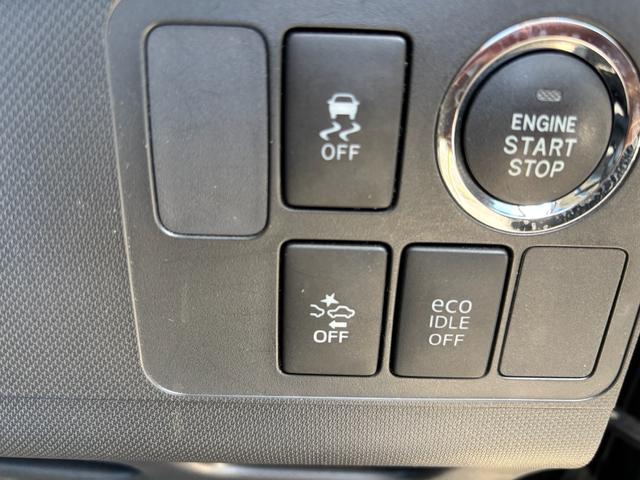 ムーヴ カスタム　Ｘ　ＳＡ（7枚目）