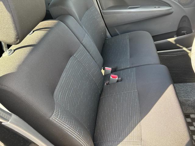 ムーヴ カスタム　Ｘ　ＳＡ（8枚目）