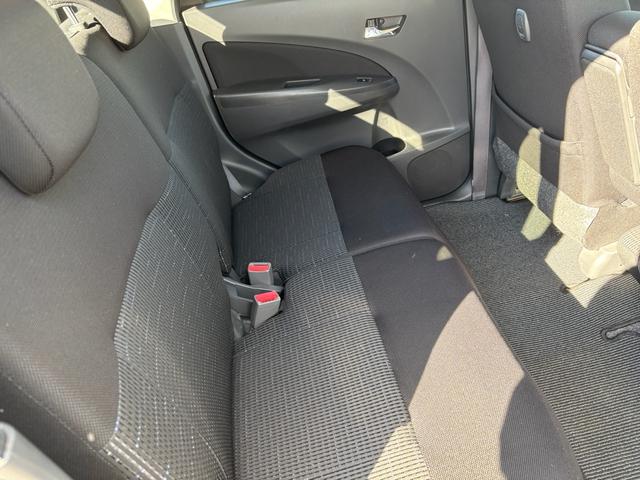 ムーヴ カスタム　Ｘ　ＳＡ（10枚目）