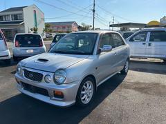 オプティ ビークスＳ　５ＭＴターボ 1100256A30210306W001 4