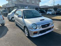 オプティ ビークスＳ　５ＭＴターボ 1100256A30210306W001 6