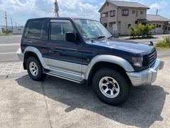 新品タイヤ 3