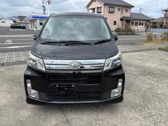 人気のブラック 3