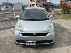 ˥ ңӡ 1100256A30251110W001 3