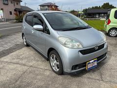 ˥ ңӡ 1100256A30251110W001 4