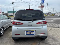 ˥ ңӡ 1100256A30251110W001 5