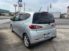 ˥ ңӡ 1100256A30251110W001 6