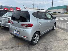 ˥ ңӡ 1100256A30251110W001 7