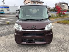  ̡ɥ롡ʥӣԣ 1100256A30251203W001 3