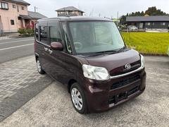  ̡ɥ롡ʥӣԣ 1100256A30251203W001 4