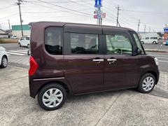  ̡ɥ롡ʥӣԣ 1100256A30251203W001 5