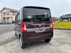  ̡ɥ롡ʥӣԣ 1100256A30251203W001 6