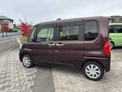  ̡ɥ롡ʥӣԣ 1100256A30251203W001 7