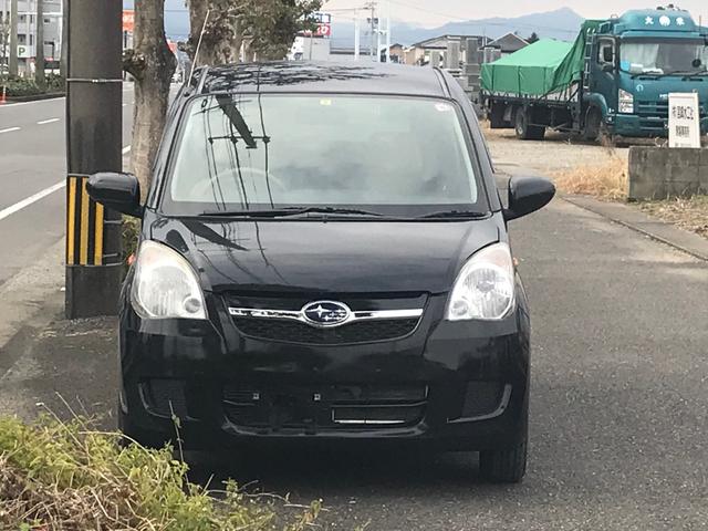 L ディスプレイオーディオ キーレス CVT車(2枚目)