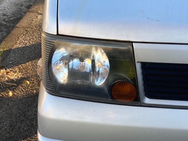 三菱 ミニキャブバン ピックアップ デッキバン スライドドア アルミホイール 車検令和5年10月 38 0万円 平成14年 02年 宮崎県 中古車 価格 Com 三菱 ミニキャブバン ピックアップ デッキバン スライドドア アルミホイール 車検令和5年10月 38 0万円 平成14年 02年 宮崎県 中古車 価格 Com