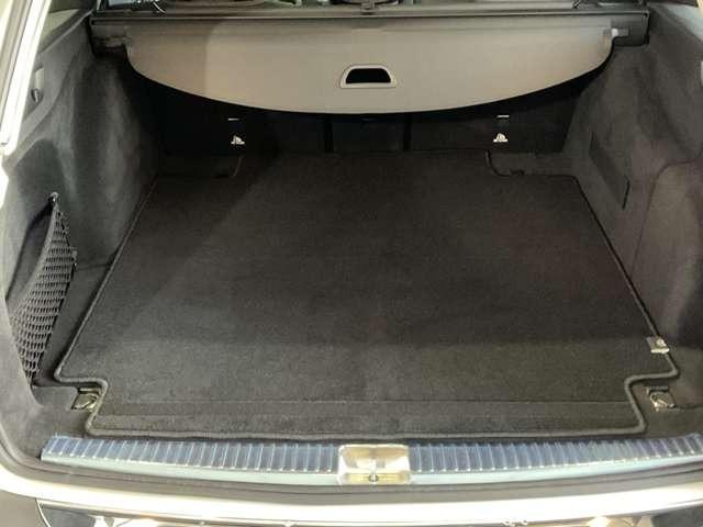 Eクラスオールテレイン E220d 4マチック オールテレイン ディーゼルターボ 4WD ワンオーナー・パノラッミックスライディングルーフ・エクスクルーシブパッケージ・シートベンチレーター・プライバシーガラス・黒革シート(21枚目)