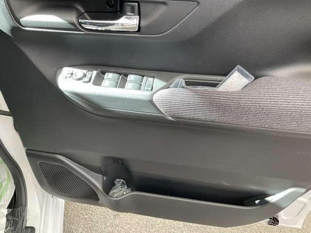 ムーヴ Ｇ　Ｎｅｗモデル・衝突軽減ブレーキ・プッシュスタート・９インチスマホ連携ディスプレイオーディオ・ＨＤＭＩ（10枚目）