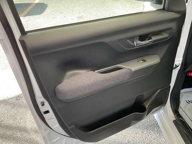 ムーヴ Ｇ　Ｎｅｗモデル・衝突軽減ブレーキ・プッシュスタート・９インチスマホ連携ディスプレイオーディオ・ＨＤＭＩ（22枚目）