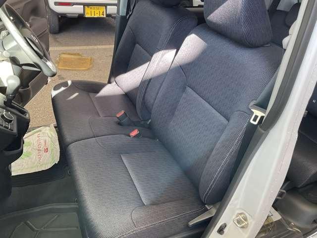 ムーヴ Ｇ　Ｎｅｗモデル・衝突軽減ブレーキ・プッシュスタート・９インチスマホ連携ディスプレイオーディオ・ＨＤＭＩ（23枚目）