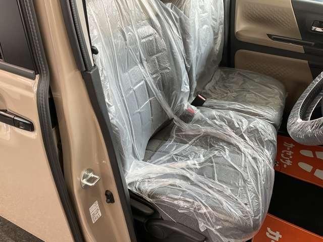 デリカミニ G プレミアム 両側パワースライドドア・衝突軽減ブレーキ・プッシュスタート・アダプティブクルーズコントロール・全方位モニター付き(11枚目)