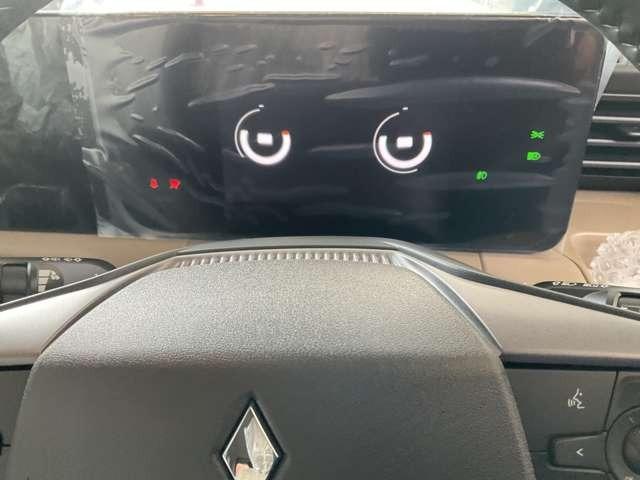 デリカミニ G プレミアム 両側パワースライドドア・衝突軽減ブレーキ・プッシュスタート・アダプティブクルーズコントロール・全方位モニター付き(13枚目)