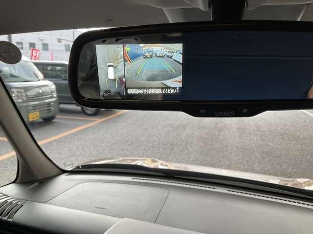 デリカミニ G プレミアム 両側パワースライドドア・衝突軽減ブレーキ・プッシュスタート・アダプティブクルーズコントロール・全方位モニター付き(17枚目)