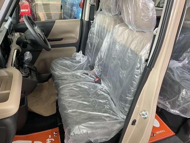 デリカミニ G プレミアム 両側パワースライドドア・衝突軽減ブレーキ・プッシュスタート・アダプティブクルーズコントロール・全方位モニター付き(24枚目)