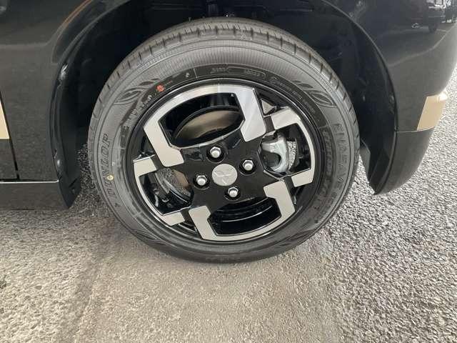 デリカミニ G プレミアム 両側パワースライドドア・衝突軽減ブレーキ・プッシュスタート・アダプティブクルーズコントロール・全方位モニター付き(29枚目)