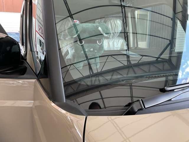 デリカミニ G プレミアム 両側パワースライドドア・衝突軽減ブレーキ・プッシュスタート・アダプティブクルーズコントロール・全方位モニター付き(32枚目)