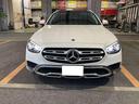 E220d 4マチック オールテレイン ディーゼルターボ 4WD ワンオーナー・パノラッミックスライディングルーフ・エクスクルーシブパッケージ・シートベンチレーター・プライバシーガラス・黒革シート(32枚目)