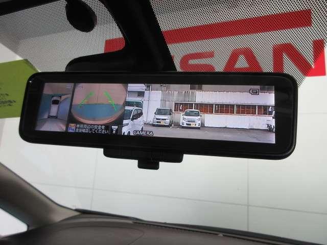 ノート １．２　ｅ－ＰＯＷＥＲ　Ｘ　ＥＴＣ付き　３６０°カメラ　運転席助手席エアバック　レーンキープ　ＡＵＴＯエアコン　１オーナー　ナビＴＶ　ＡＷ　運転席エアバッグ　キーレスエントリー　ＬＥＤヘッド　ＥＴＣ車載器　パワーウィンドウ　メモリーナビ（16枚目）