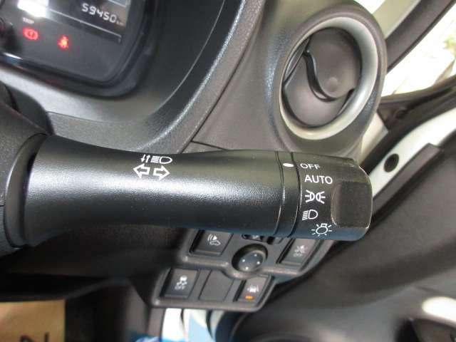 ノート １．２　ｅ－ＰＯＷＥＲ　Ｘ　ＥＴＣ付き　３６０°カメラ　運転席助手席エアバック　レーンキープ　ＡＵＴＯエアコン　１オーナー　ナビＴＶ　ＡＷ　運転席エアバッグ　キーレスエントリー　ＬＥＤヘッド　ＥＴＣ車載器　パワーウィンドウ　メモリーナビ（17枚目）
