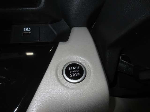 ルークス 660 X アラモニ 前後衝突軽減ブレーキ ワンオーナー車 禁煙 車線逸脱防止 ETC 定期点検記録簿 キーフリー ドライブレコーダー i-stop フルオートエアコン パワーウインドウ Wエアバック エアバック(9枚目)