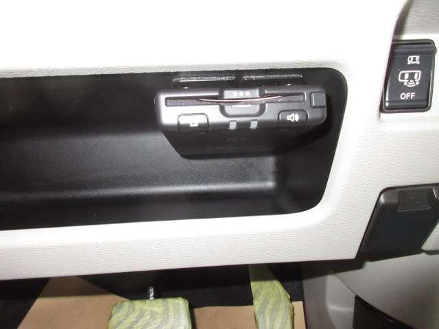 ルークス 660 X アラモニ 前後衝突軽減ブレーキ ワンオーナー車 禁煙 車線逸脱防止 ETC 定期点検記録簿 キーフリー ドライブレコーダー i-stop フルオートエアコン パワーウインドウ Wエアバック エアバック(13枚目)