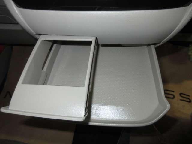 ルークス 660 X アラモニ 前後衝突軽減ブレーキ ワンオーナー車 禁煙 車線逸脱防止 ETC 定期点検記録簿 キーフリー ドライブレコーダー i-stop フルオートエアコン パワーウインドウ Wエアバック エアバック(14枚目)