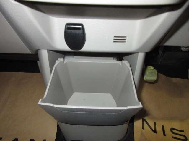 ルークス 660 X アラモニ 前後衝突軽減ブレーキ ワンオーナー車 禁煙 車線逸脱防止 ETC 定期点検記録簿 キーフリー ドライブレコーダー i-stop フルオートエアコン パワーウインドウ Wエアバック エアバック(15枚目)