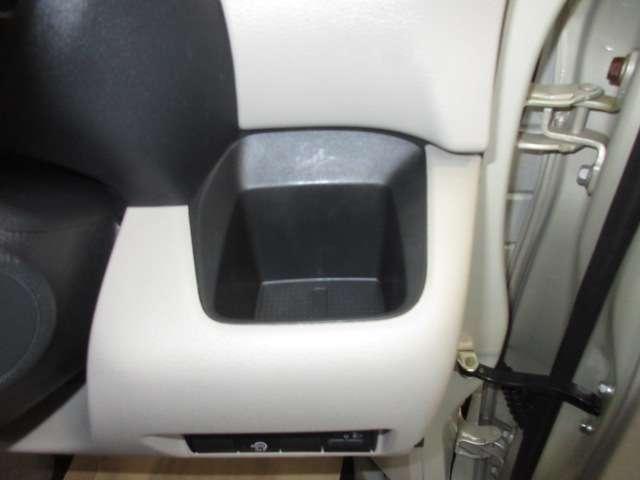 ルークス 660 X アラモニ 前後衝突軽減ブレーキ ワンオーナー車 禁煙 車線逸脱防止 ETC 定期点検記録簿 キーフリー ドライブレコーダー i-stop フルオートエアコン パワーウインドウ Wエアバック エアバック(16枚目)