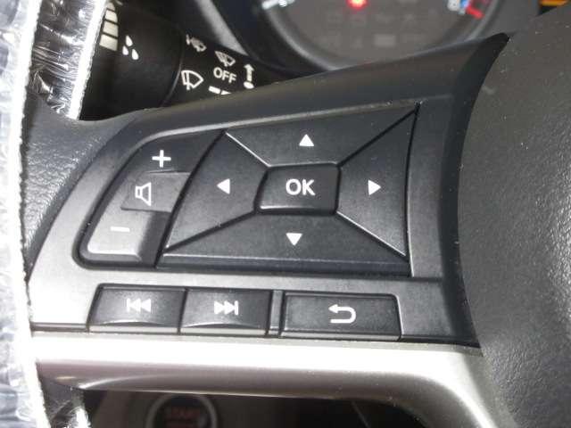 ルークス 660 X アラモニ 前後衝突軽減ブレーキ ワンオーナー車 禁煙 車線逸脱防止 ETC 定期点検記録簿 キーフリー ドライブレコーダー i-stop フルオートエアコン パワーウインドウ Wエアバック エアバック(18枚目)