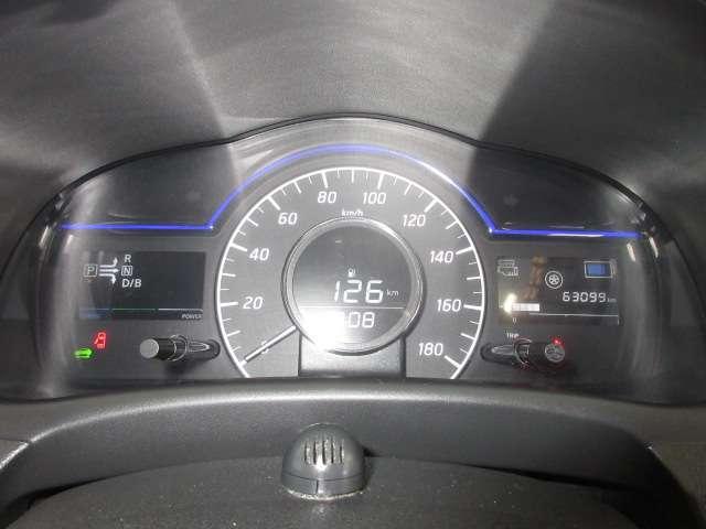 ノート 1.2 e-POWER メダリスト 被害軽減ブレーキ TVナビ ドライブレコーダ クルコン インテリキー LEDランプ 車線逸脱警報システム キーフリー アルミホイール ETC オートエアコン 記録簿 パワーウインドウ メモリーナビ(3枚目)